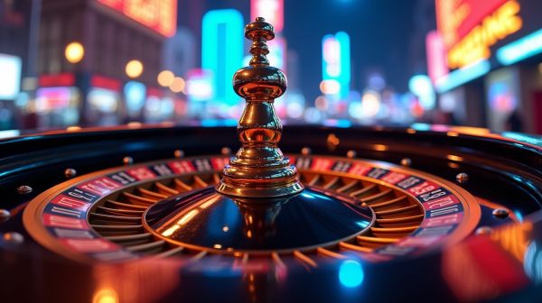 Unlock fun and extras at the best sweepstakes casino sites