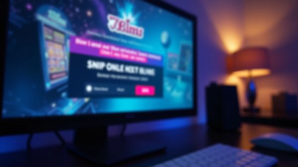 Unlock fun and extras at the best sweepstakes casino sites